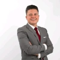 Joe Connell