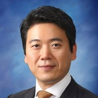 이희정