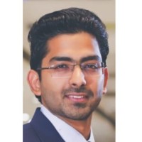 RAHUL JANGIR