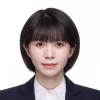 WENYI BAI