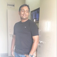 Nikhlesh Mishra