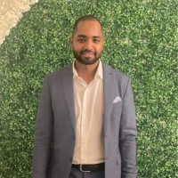 Mohamed Harir