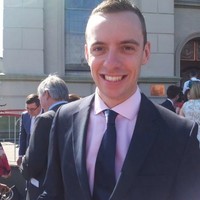 Jonathan Henry