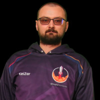 Dimitar Cekov