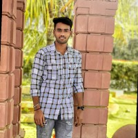 Omkar Patil