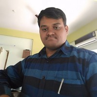 Shivashanker Kumar