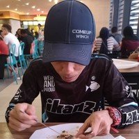 Nasrul Nasri