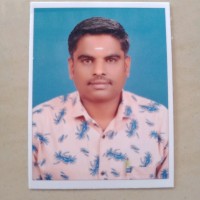 Dev anandh