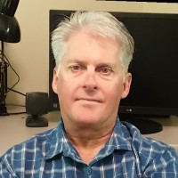 Jim Monette
