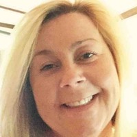 Donna Green