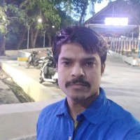 Raghvendra Singh Gurjar