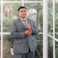 Arya Novanda Dwi Nur Wicaksono