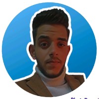 Mohammed Alhosen