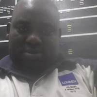 Itu Matlaila