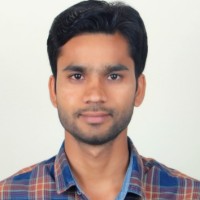Vitthal Godase