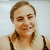 Jessica Totaro
