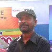 Sachin mukherjee