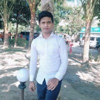 Md Shamim Mia