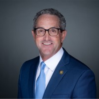 Terry A. Aikin, Cmb®, Amp