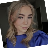 Hanna Piira