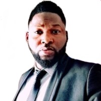 Franck POUSSEU, MBA, M.Eng