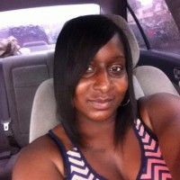 De'Andrea Bristol