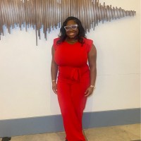 Jasmine Hines