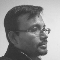 Debendra Sarkar