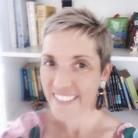 Laura Theodore