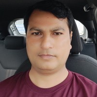 ZAHID AKHTAR