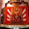 ch. brahmam