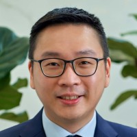 Evan Ng