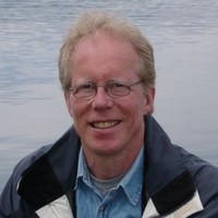 Steinar Bakken