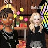 Kyle Omar
