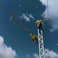 Jonathan miguel Vergara sanchez