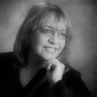 Phyllis Franklin