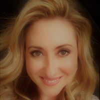 Sonia Nordmeyer