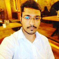 Praveen Pandey
