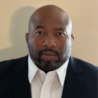 Darrell Hobson
