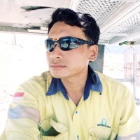 Rifal Fariza
