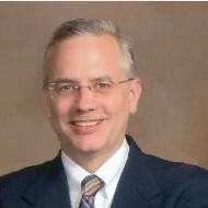 Gregory Suppes, MBA