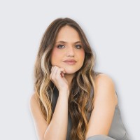 Ana Patricia Pichardo Llenas