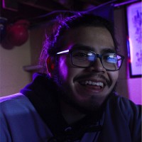 Richard Garcia