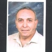 hany salah