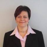 Laura Hudak