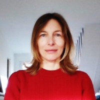 Aurélie Berthelin