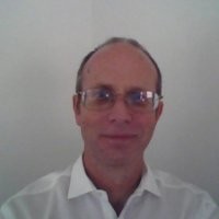 Patrick Krug