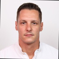Branimir Matasić