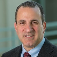 Mark Maselli