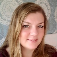 Marjolein De Moor
